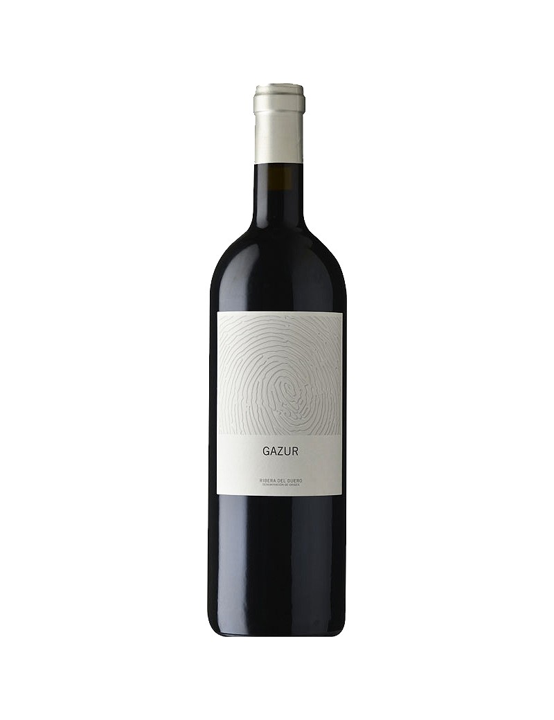 Gazur Telmo Rodriguez Ribera del Duero